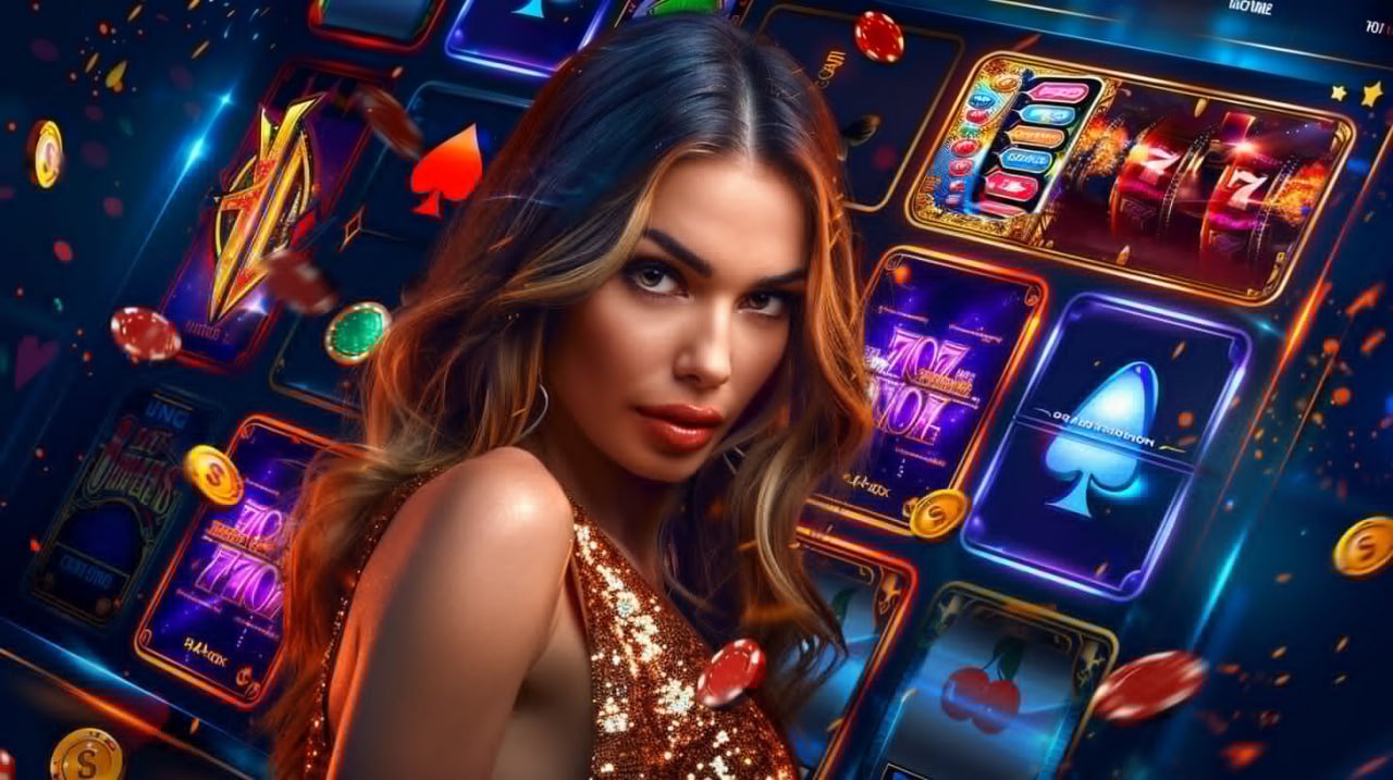 mm800 VIP Cashback Bonus တိုက်ရိုက်ကာစီနို ကစားသမားများ