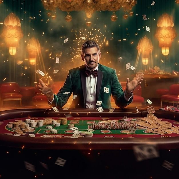 mm800 Slots ဂိမ်းများ Jackpot Megaways