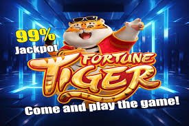 mm800 Live Betting တိုက်ရိုက်အားကစားလောင်းကစား