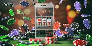 mm800 ဘင်ဂို ဂိမ်း Ticket ဝယ်ပြီး BINGO ကစားနည်း