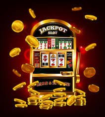mm800 ပလက်ဖောင်း ဂိမ်းနှင့် Sportsbook