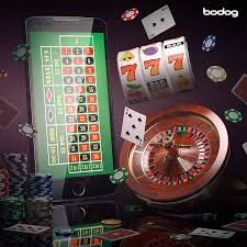 mm800 ငွေထုတ် Wave Money KBZPay AYA Pay Fast Withdrawal