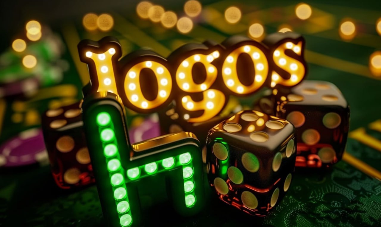 mm800 ဘင်ဂို Online Bingo ဂိမ်းများ