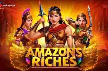 mm800 ဘင်ဂို VIP Cashback Bonus ကစားသမားများ