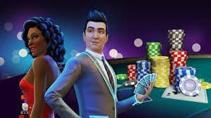 mm800 Live Casino HD Streaming Professional Dealer ကစားအတွေ့အကြုံ