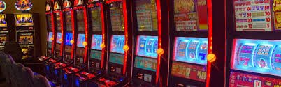 အားကစားလောင်းကစား Sportsbook