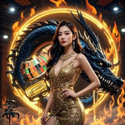 mm800 ဘင်ဂို Wave Money KBZPay AYA Pay MMK ငွေပေးချေမှု