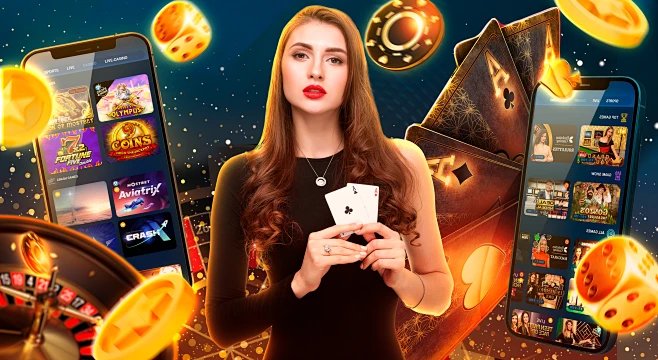 mm800 VIP Elite Exclusive Event Tournament ဖိတ်ခြင်း ကစားသမားများ