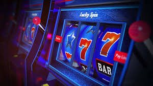 mm800 Live Casino Professional Dealer Baccarat Roulette