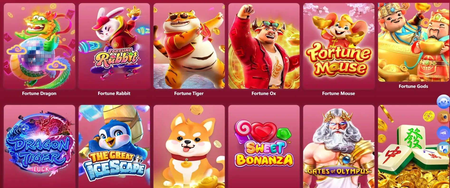 mm800 ငွေသွင်းပြီး Welcome Bonus Cashback VIP ဝန်ဆောင်မှု