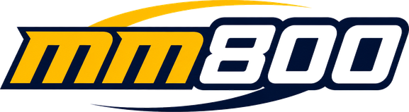 mm800 logo